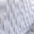 product-image-2572318-0