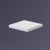 product-image-2572319-0