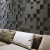 product-image-2572321-0