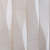 product-image-2572322-0