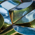 product-image-2572323-0
