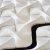 product-image-2572326-0