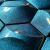 product-image-2572327-0
