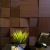 product-image-2572328-0
