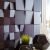 product-image-2572329-0