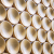 product-image-2572330-0