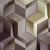 product-image-2572331-0
