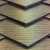 product-image-2572332-0