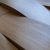 product-image-2572336-0