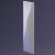 product-image-2572337-0