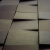 product-image-2572343-0