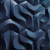 product-image-2572353-0