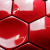 product-image-2572357-0