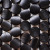 product-image-2572363-0