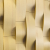 product-image-2572366-0