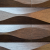 product-image-2572367-0