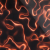 product-image-2572370-0
