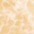 product-image-2572371-0