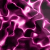 product-image-2572372-0