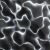 product-image-2572374-0