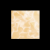 product-image-2572379-0