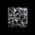 product-image-2572382-0