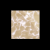 product-image-2572383-0