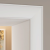 product-image-2595100-0
