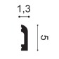 product-image-2598327-2