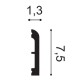 product-image-2598330-2