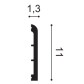 product-image-2598331-2