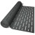 product-image-2603064-0