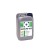 product-image-2603082-0