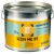 product-image-2603084-0