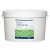 product-image-2603115-0