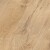product-image-2603457-0