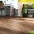 product-image-2604677-0