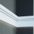 product-image-2605253-0