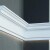 product-image-2605254-0