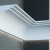 product-image-2605255-0
