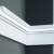 product-image-2605256-0
