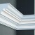 product-image-2605257-0