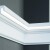 product-image-2605258-0