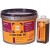 product-image-2637313-0
