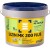 product-image-2637315-0