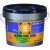 product-image-2637316-0