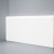 product-image-2637996-0