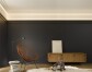 product-image-2662716-1