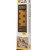 product-image-2662778-0