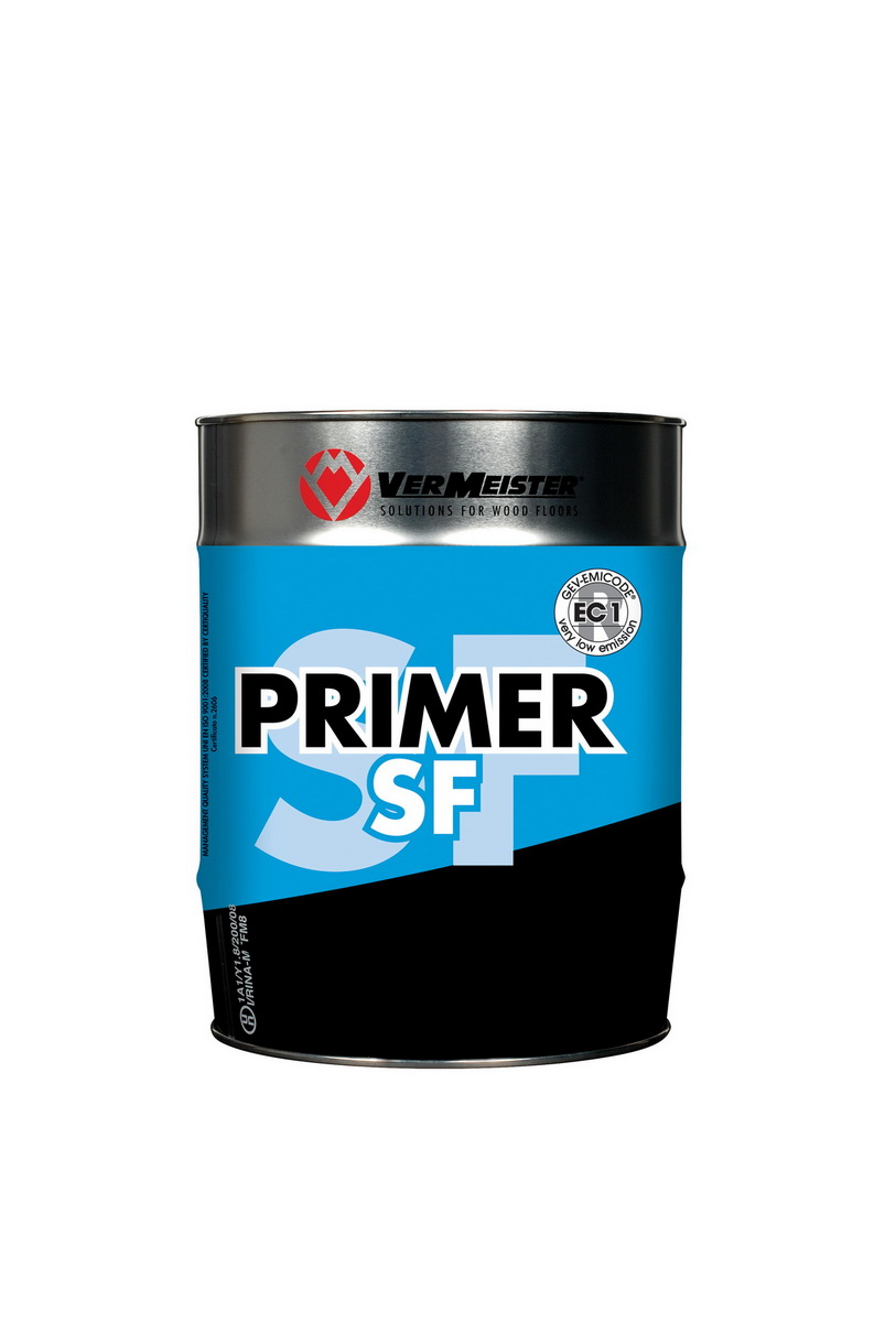 Pro-plintys.ru